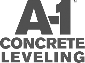 A-1 Concrete Leveling - Charleston, WV